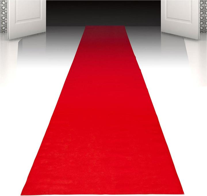 Produktbild Boland Teppich (450 x 60 cm)