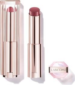 Lancôme Lip Idole Butterglow 57 (57 Berrylicious)