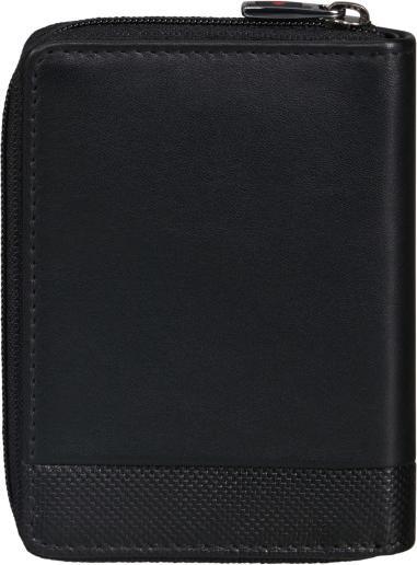 Immagine prodotto Samsonite PRO-DLX 6 SLG 739 - 8CC + 2 ZIP FUSE