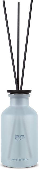 Immagine prodotto Ipuro Equilibrio della fragranza della stanza (240 ml)