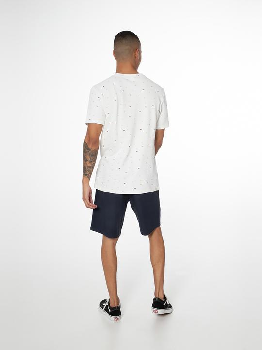 Produktbild MGA Herren -Shorts Protestprtnichlas Shorts (M)