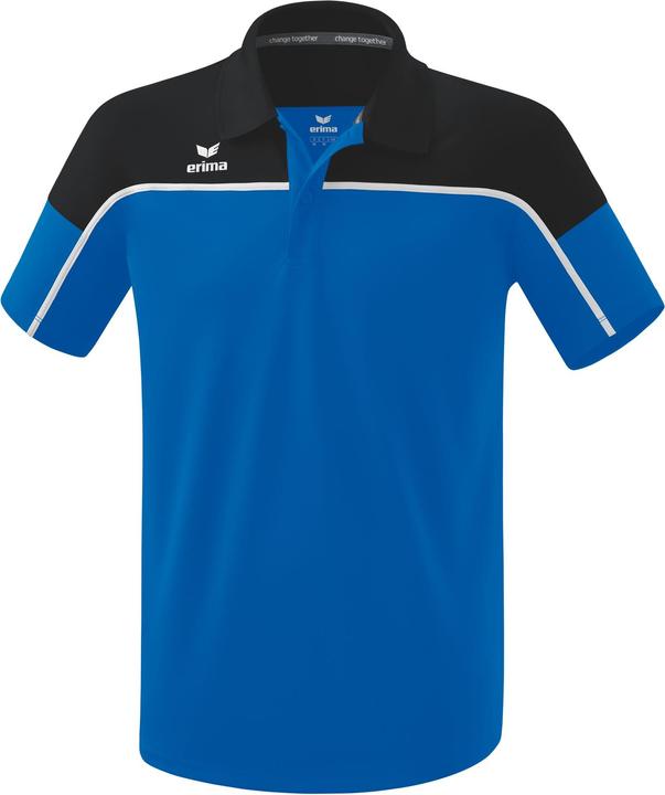 Actual product image Erima Change (3XL)