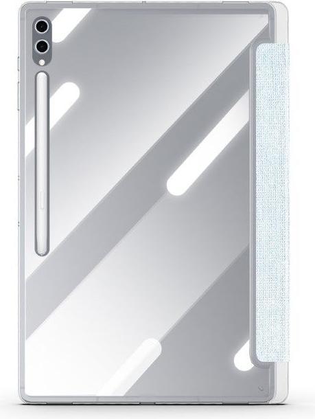 Immagine prodotto Dux Ducis Copertina per libri in pelle della serie Unid (Galaxy Tab S8 Ultra, Galaxy Tab S10 Ultra, Galaxy Tab S9 Ultra)