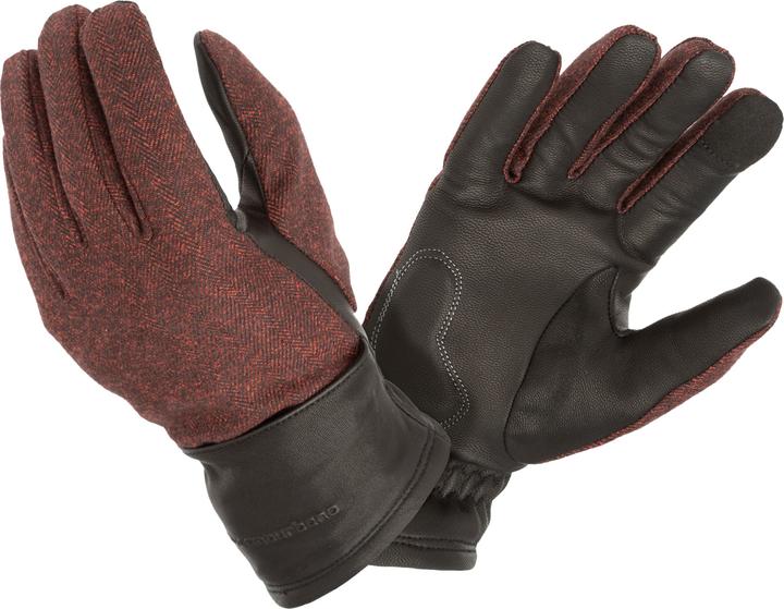 Tucano Urbano Handschuhe Cabrio Damen