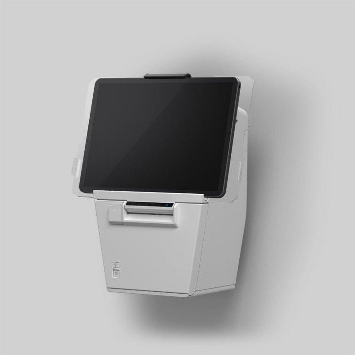 Produktbild Epson Wandhalterung