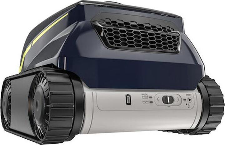 Actual product image Zodiac Freerider RF5400 iQ