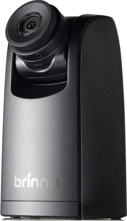 Produktbild Brinno Zeitrafferkamera BCC300-C