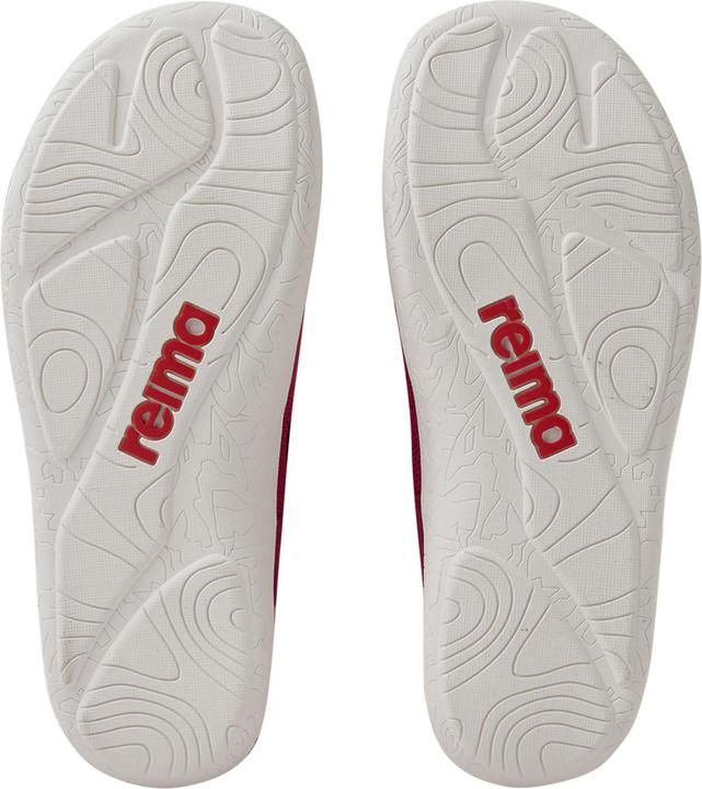 Actual product image Reima Kid's Valoa (31)