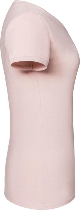 Immagine prodotto Fruit of the Loom - Ringspun Premium - Maglietta a maniche corte - Donna (XL)