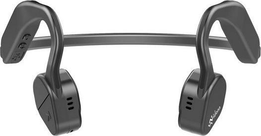 Actual product image Vidonn F1 (VI2916) (6 h, Wireless)