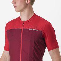 Image du produit Castelli Unlimited Entrata Jersey (XL)