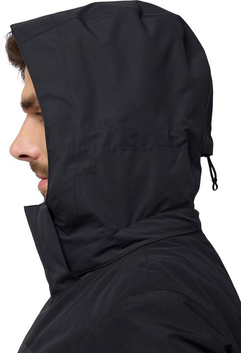 Immagine prodotto Jack Wolfskin Romberg 3in1 Jkt M (L)