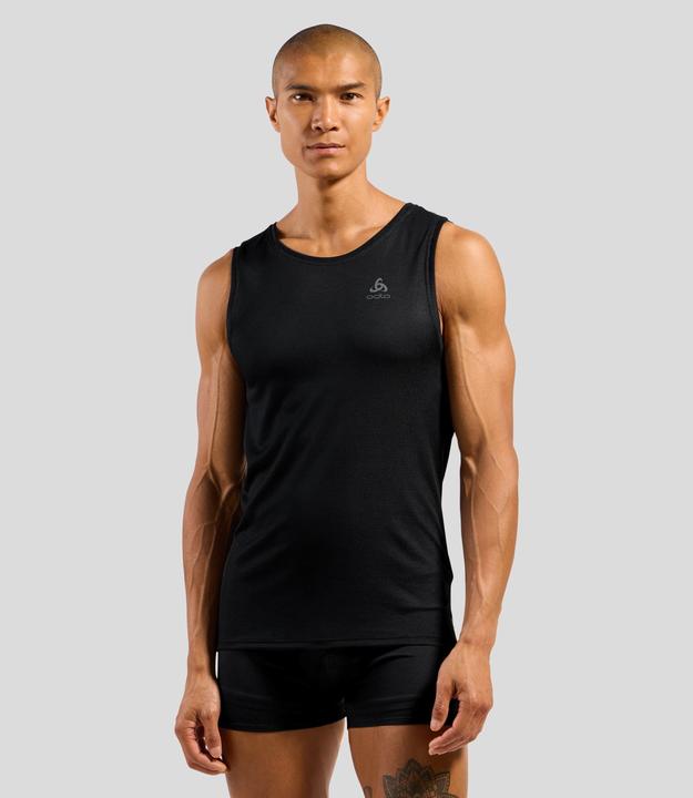 Produktbild Odlo Active F-Dry Light (L)