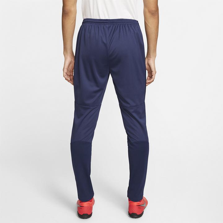 Produktbild Nike Park 20 Training Pant Hose Kids (L)