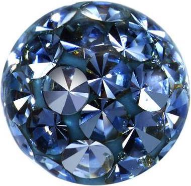 Blu