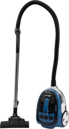 Image du produit Standart VACUUM CLEANER KPA19E-6
