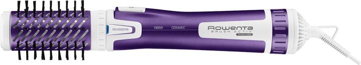 Actual product image Rowenta Cf9530