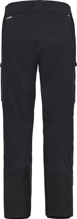 Produktbild Vaude Monviso (48)