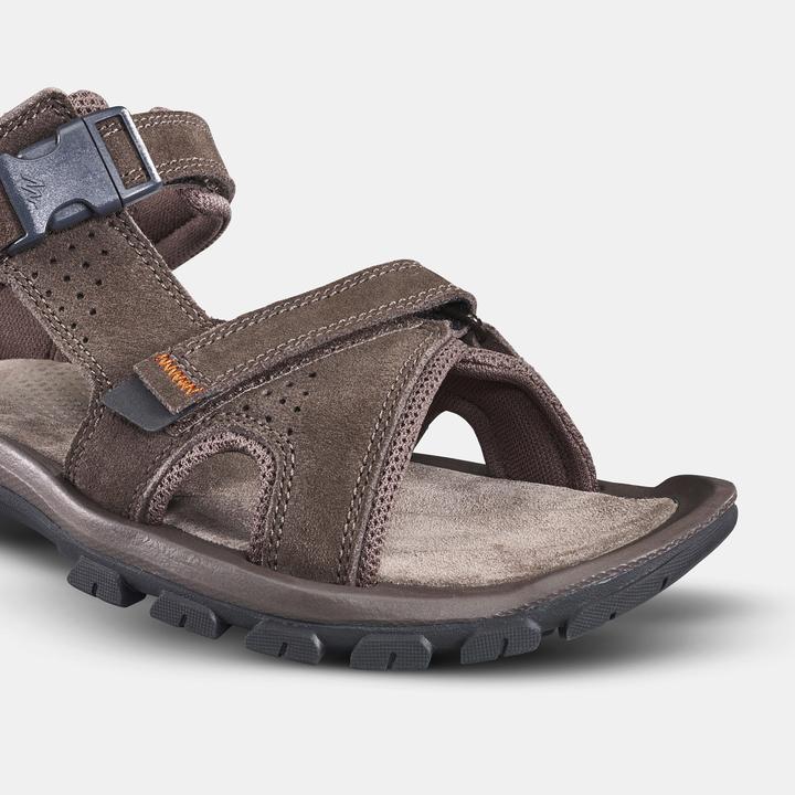 Produktbild Quechua NH500 (39)