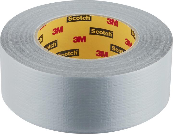 Produktbild Scotch Universal Klebeband (48 mm)