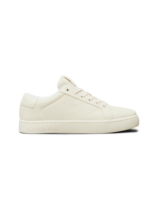 Produktbild Calvin Klein Classic Cupsole mg Sust Ohb (41)