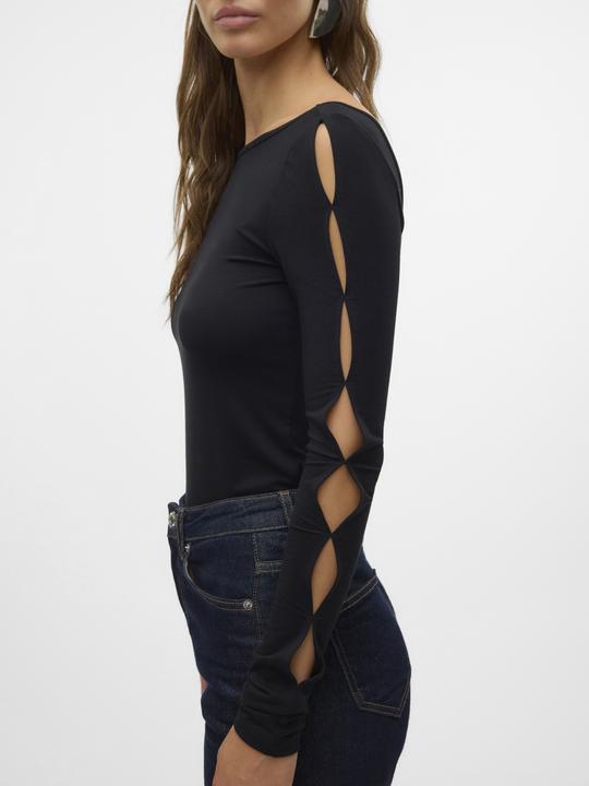 Actual product image Vero Moda Top Top (M)