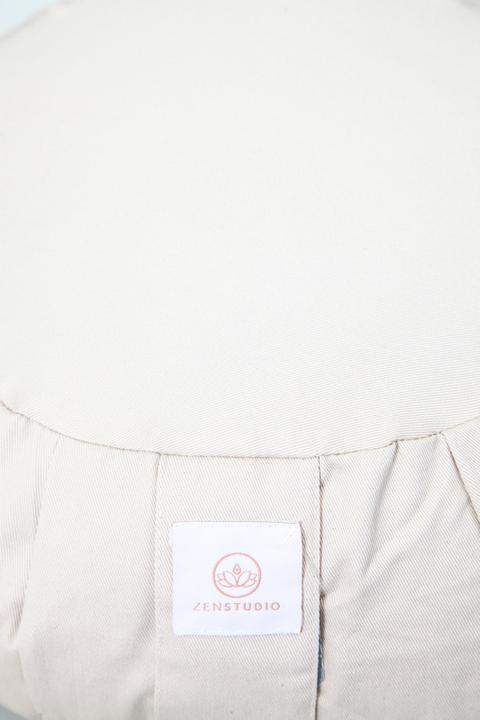 Produktbild Cachet Meditationskissen