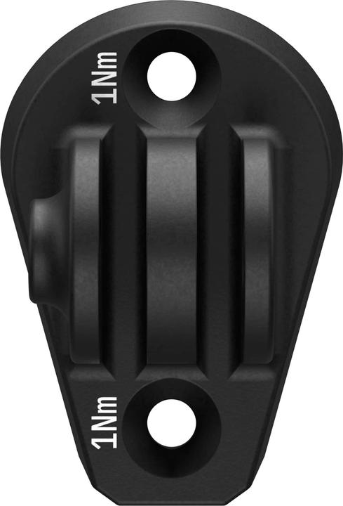 Produktbild Hammer Hammerhead Mount Accessory Adapter