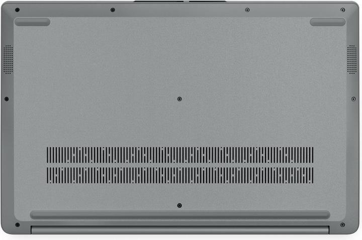 Immagine prodotto Lenovo IdeaPad 1 15AMN7 (15.60", AMD Ryzen 5 7520U, 16 GB, 512 GB, DE)