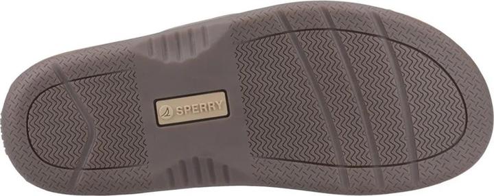 Produktbild Sperry Flipflops Batfish Leder (40.5)