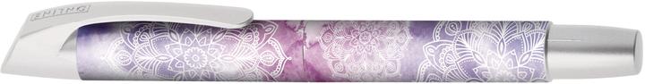 Immagine prodotto Online Rollerball Campus