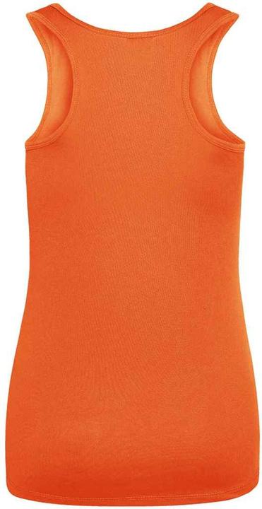 Image du produit Awdis - Débardeur - Femme (36 D)
