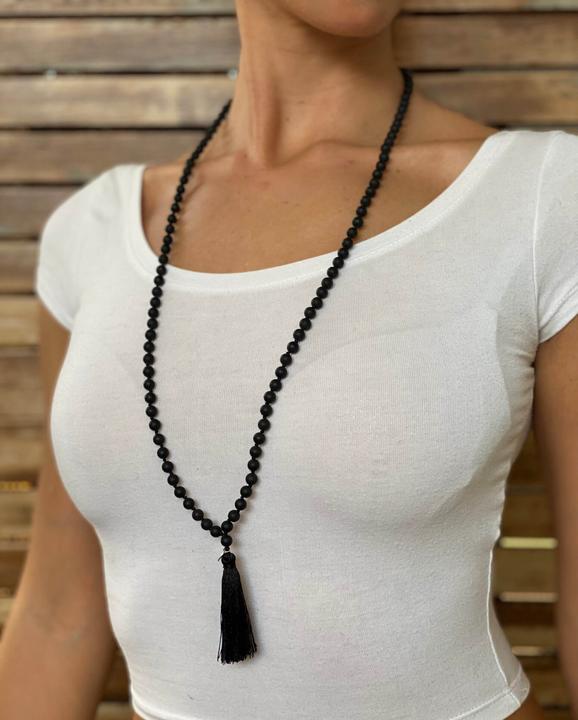 Produktbild Balibay Solea (Onyx, Edelstein)