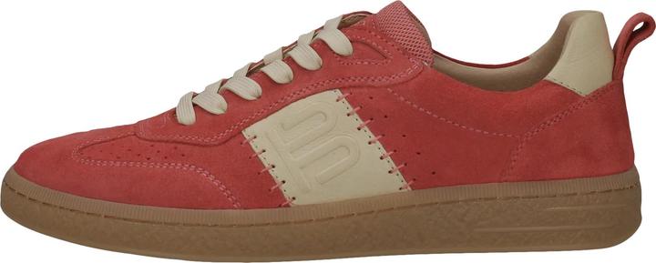 Bagatt Sneakers