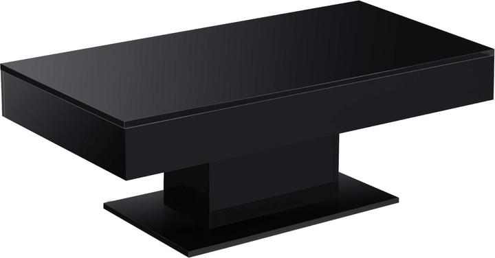 Actual product image En.Casa Lünen (40 x 110 x 60 cm)