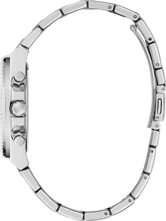 Actual product image Guess - Equality GW0769L1