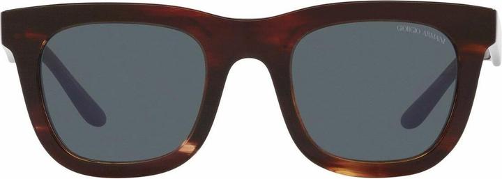 Immagine prodotto Armani Exchange Occhiali da sole Armani AR8171F-5963R5 Ø 51 mm
