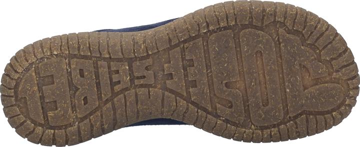 Immagine prodotto Josef Seibel 70701-TE931 (38)