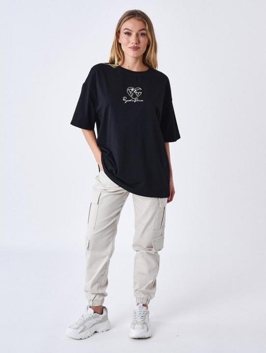 Image du produit Project X Paris T-shirt femme (S)