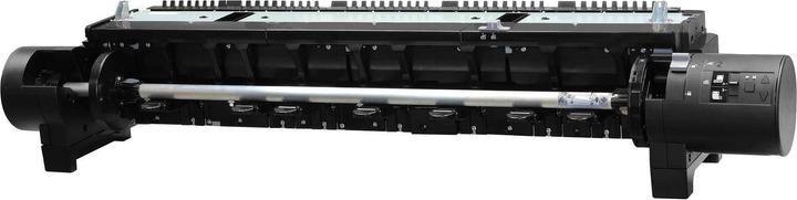 Image du produit Canon Unité d'enroulement RU-43