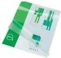 Immagine prodotto GBC DOCUMENT POUCH - Tasche in lamina a caldo (A3, 200 Pezzo/i, 75 µm)
