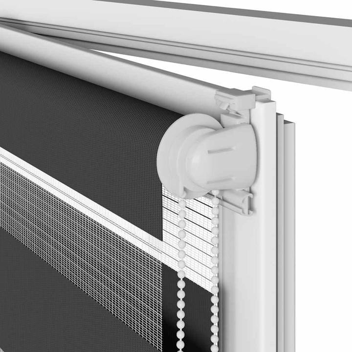 Immagine prodotto VidaXL Maritza (120 x 230 cm)