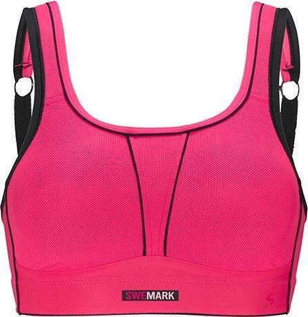 Produktbild Swegmark Sport BH Movement (90 F)