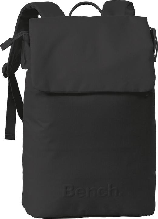 Actual product image Bench Loft backpack 40 cm (9 l)