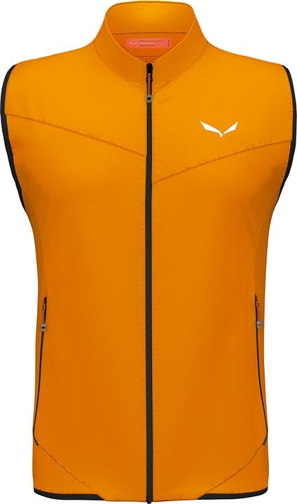 Actual product image Salewa Pedroc DST Light Vest (L)