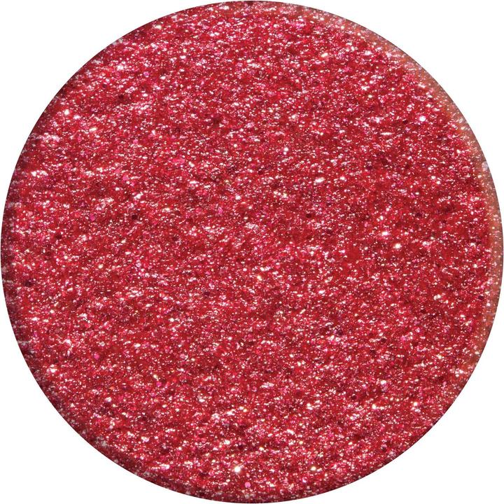 Produktbild Zoya Linds (Farblack)