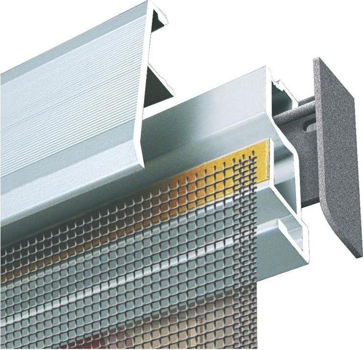 Image du produit Windhager Confort (95 x 220 cm)