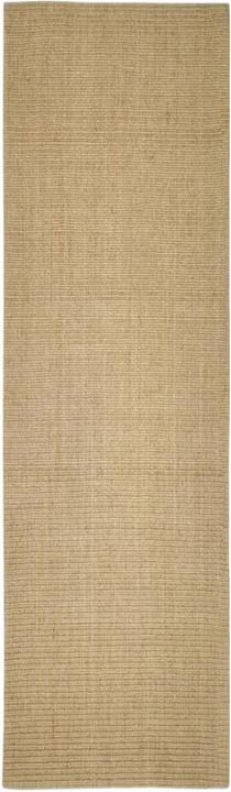 Produktbild VidaXL Ivette (100 x 350 cm)