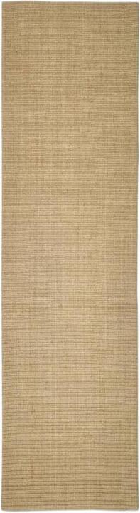Produktbild VidaXL Ivette (66 x 250 cm)