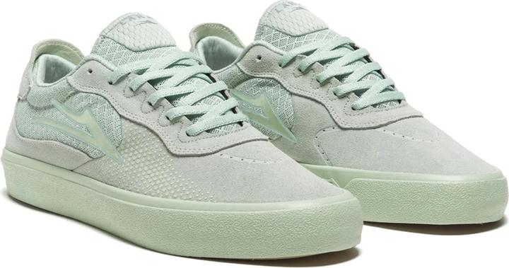 Immagine prodotto Lakai M31042 (42)
